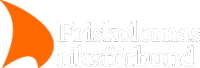 LÄNKAR